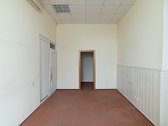 Nuomojamos administracinės paskirties - nuotraukos Nr. 5