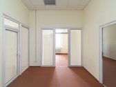 Nuomojamos administracinės paskirties - nuotraukos Nr. 6