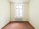 Nuomojamos administracinės paskirties - nuotraukos Nr. 7