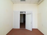 Nuomojamos administracinės paskirties - nuotraukos Nr. 12