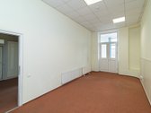 Nuomojamos administracinės paskirties - nuotraukos Nr. 13
