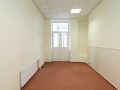 Nuomojamos administracinės paskirties - nuotraukos Nr. 14