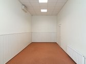 Nuomojamos administracinės paskirties - nuotraukos Nr. 15