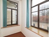 Nuomojamos administracinės paskirties - nuotraukos Nr. 16