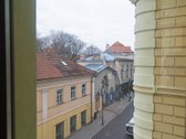 Nuomojamos administracinės paskirties - nuotraukos Nr. 17