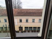Nuomojamos administracinės paskirties - nuotraukos Nr. 18