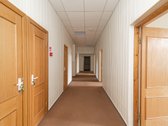 Nuomojamos administracinės paskirties - nuotraukos Nr. 20