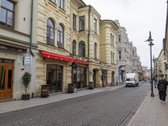 Nuomojamos administracinės paskirties - nuotraukos Nr. 2