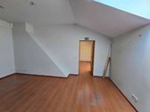 Nuomojamos administracinės paskirties - nuotraukos Nr. 5