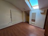 Nuomojamos administracinės paskirties - nuotraukos Nr. 8