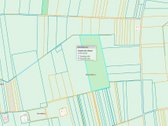 Žemės ūkio registro Nr. 94/20995. 1 ha kaina