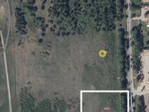 Parduodamas komercinės paskirties šalia - nuotraukos Nr. 2