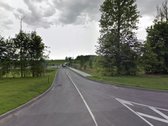 Parduodamas komercinės paskirties šalia - nuotraukos Nr. 3