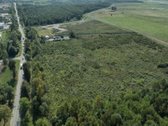 Parduodamas komercinės paskirties šalia