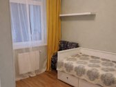 Parduodamas unikalus išskirtinis itin šiltas - nuotraukos Nr. 9
