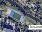 Išskirtinio Dizaino 3k. Butas Su Terasa Ir - nuotraukos Nr. 28