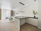 Parduodamas Moderniai Įrengtas, Šviesus 2 - nuotraukos Nr. 10
