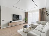 Parduodamas Moderniai Įrengtas, Šviesus 2 - nuotraukos Nr. 3