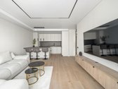 Parduodamas Moderniai Įrengtas, Šviesus 2 - nuotraukos Nr. 5