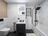 Parduodamas Moderniai Įrengtas, Šviesus 2 - nuotraukos Nr. 16