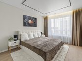 Parduodamas Moderniai Įrengtas, Šviesus 2 - nuotraukos Nr. 11