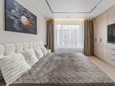 Parduodamas Moderniai Įrengtas, Šviesus 2 - nuotraukos Nr. 13