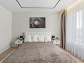 Parduodamas Moderniai Įrengtas, Šviesus 2 - nuotraukos Nr. 12