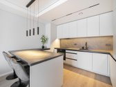 Parduodamas Moderniai Įrengtas, Šviesus 2 - nuotraukos Nr. 8