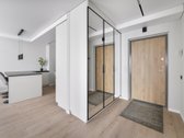 Parduodamas Moderniai Įrengtas, Šviesus 2 - nuotraukos Nr. 19