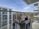 Parduodamas Moderniai Įrengtas, Šviesus 2 - nuotraukos Nr. 21
