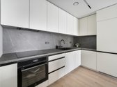Parduodamas Moderniai Įrengtas, Šviesus 2 - nuotraukos Nr. 9