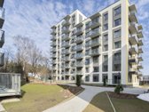Parduodamas Moderniai Įrengtas, Šviesus 2 - nuotraukos Nr. 23