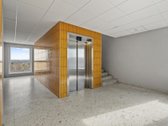 Parduodamas Moderniai Įrengtas, Šviesus 2 - nuotraukos Nr. 22