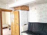  Geriausias Investicinis Projektas - nuotraukos Nr. 7