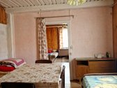  Geriausias Investicinis Projektas - nuotraukos Nr. 5