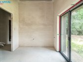 Parduodamas Kokybiškos Statybos Vieno Aukšto - nuotraukos Nr. 8
