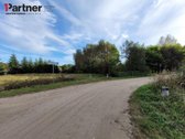 Parduodamas 26.09 arų sklypas Mažosios - nuotraukos Nr. 5