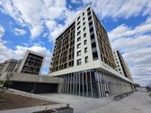 Nuomojamos neįrengtos Maitinimo paskirties - nuotraukos Nr. 17