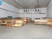 Parduodami Komerciniai, Gamybai Ir - nuotraukos Nr. 12
