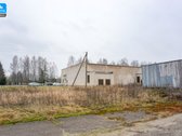 Parduodami Komerciniai, Gamybai Ir - nuotraukos Nr. 33