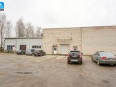Parduodami Komerciniai, Gamybai Ir - nuotraukos Nr. 4