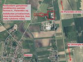 Parduodami Komerciniai, Gamybai Ir - nuotraukos Nr. 38