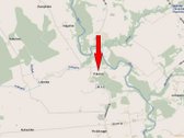 Šilalės raj. Palaivio kaime parduodamas 5,87 - nuotraukos Nr. 4
