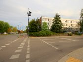 Statybininkų g., Žaliakalnyje, nuomojamos - nuotraukos Nr. 18