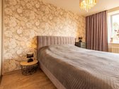 Parduodamas jaukus ir tvarkingas 2 kambarių - nuotraukos Nr. 2