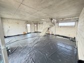 Modernus Dvibutis Tarp Palangos Ir Klaipėdos - nuotraukos Nr. 7