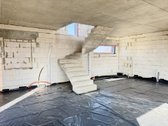 Modernus Dvibutis Tarp Palangos Ir Klaipėdos - nuotraukos Nr. 8