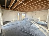 Modernus Dvibutis Tarp Palangos Ir Klaipėdos - nuotraukos Nr. 10