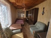 Parduodamas jaukus sodo namas Šiauliuose – - nuotraukos Nr. 2