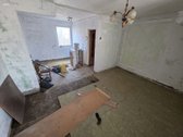 Parduodamas jaukus sodo namas Šiauliuose – - nuotraukos Nr. 5